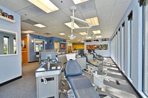 Main Gallery Image 11 | office gallery images